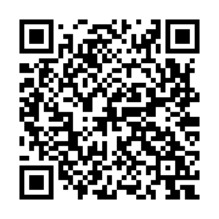 QR code for MN2Y2W