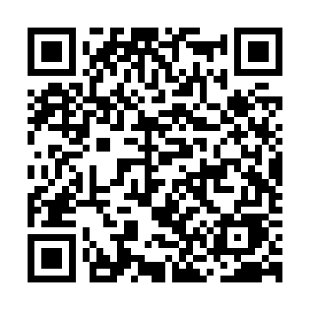 QR code for MN2Z7E