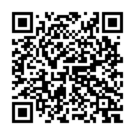QR code for MN3A4C