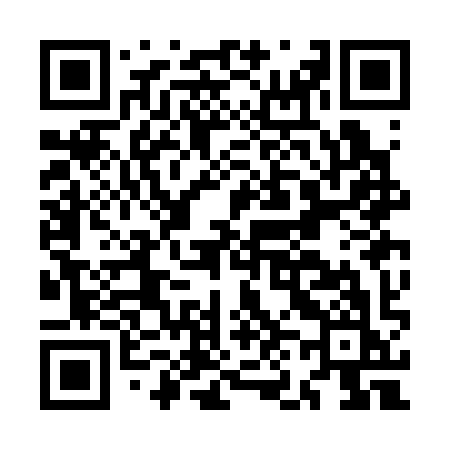 QR code for MN3C9K