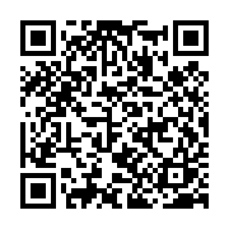 QR code for MN3D1S