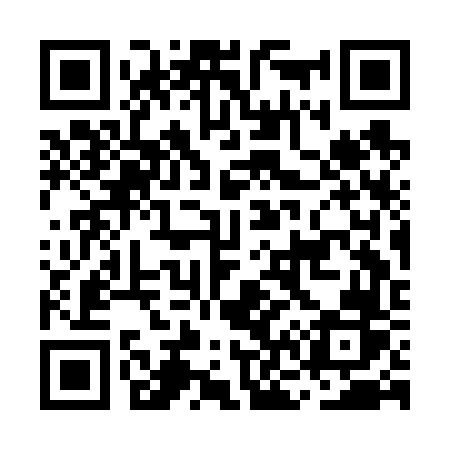 QR code for MN3F6R