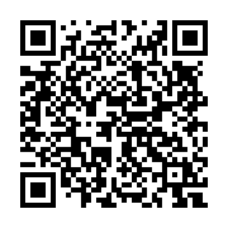 QR code for MN3N1X
