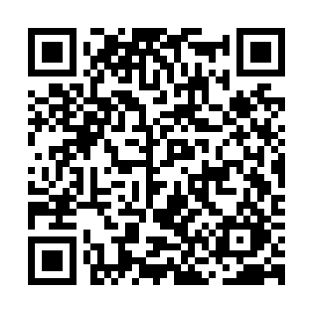 QR code for MN3N2O