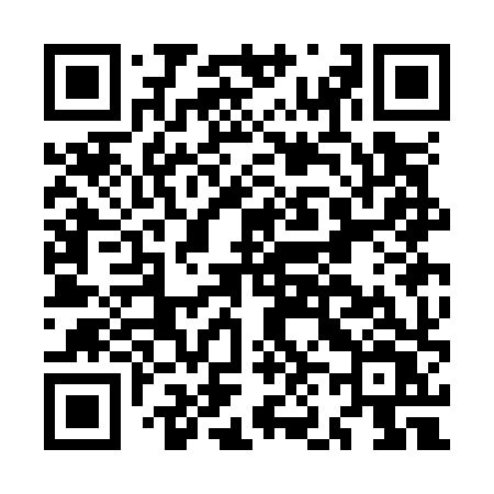 QR code for MN3O8V