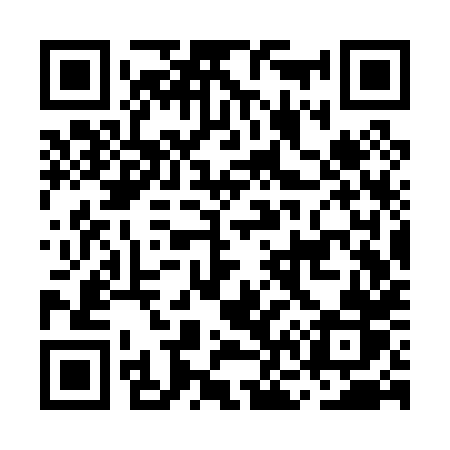QR code for MN3P8R