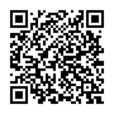 QR code for MN3Q1H