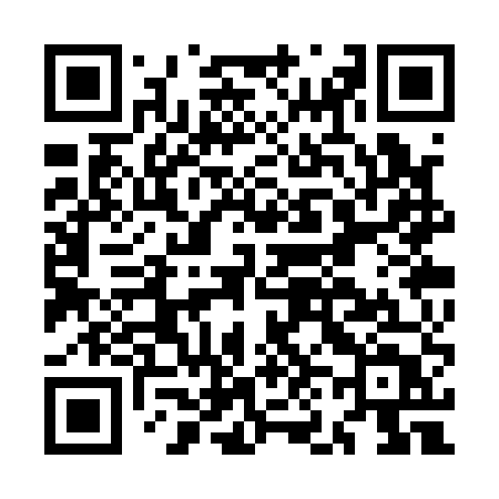 QR code for MN3Q5T