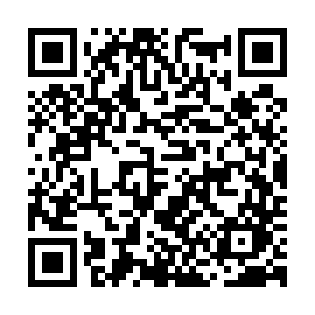 QR code for MN3U4O