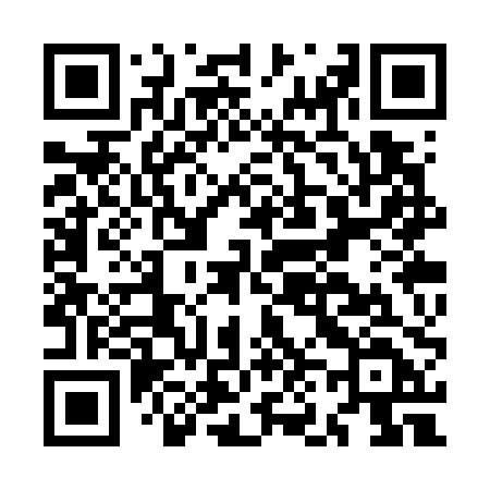 QR code for MN3W0D