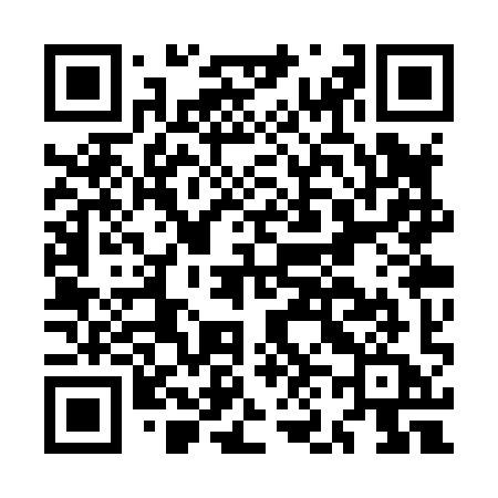 QR code for MN3X9A