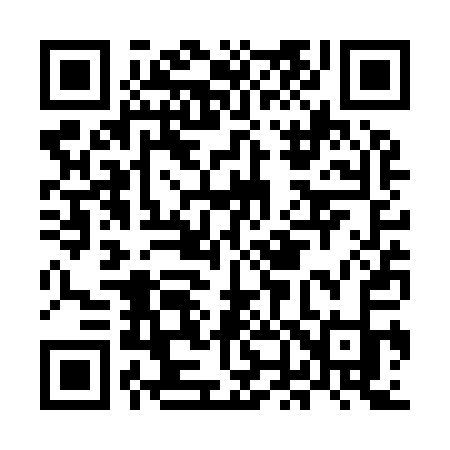 QR code for MN3Y1K