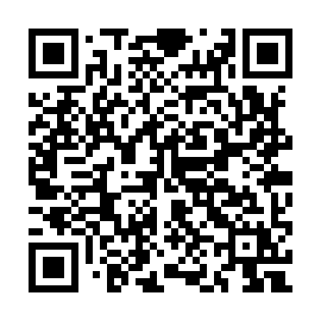 QR code for MN3Y9X