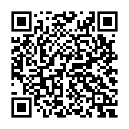 QR code for MN4A2C