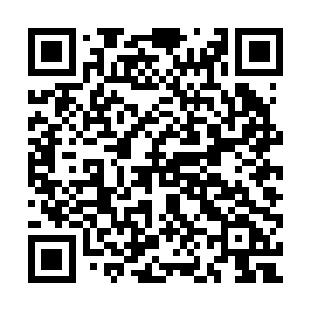 QR code for MN4B0F
