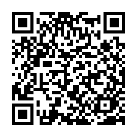 QR code for MN4C5O