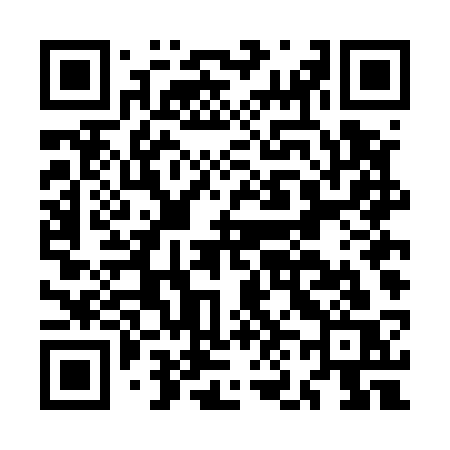 QR code for MN4E3S