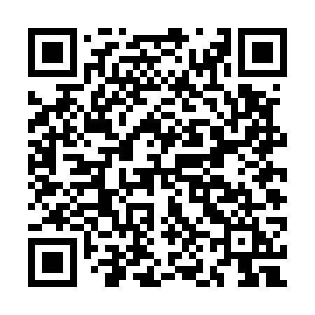 QR code for MN4E7I