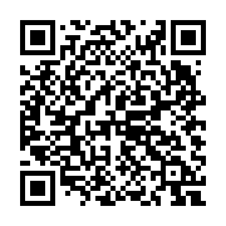 QR code for MN4F1D