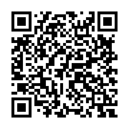 QR code for MN4H7I