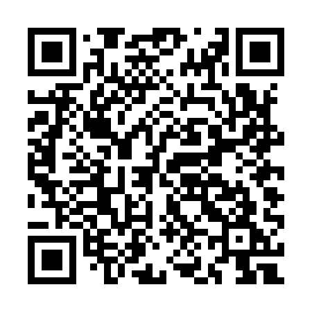 QR code for MN4I1G