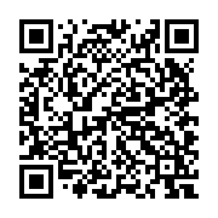 QR code for MN4J8Z