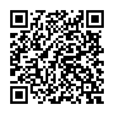 QR code for MN4M1W