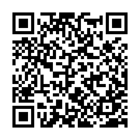 QR code for MN4M8T