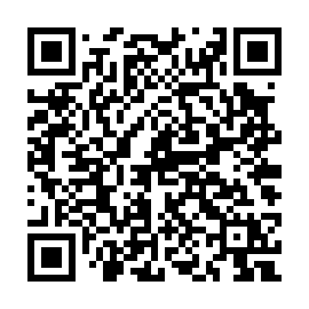 QR code for MN4P3X