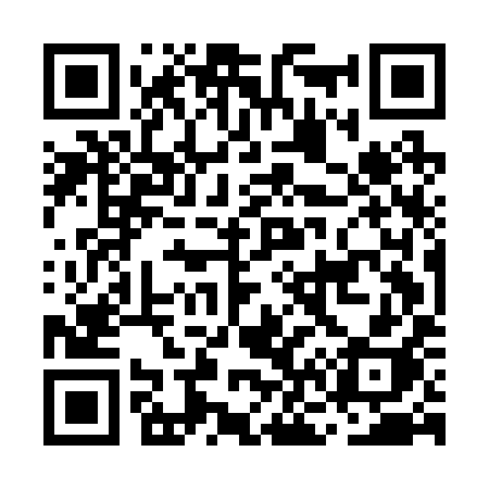 QR code for MN5B9H