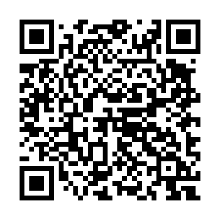 QR code for MN5D9F