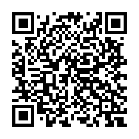 QR code for MN5E4J