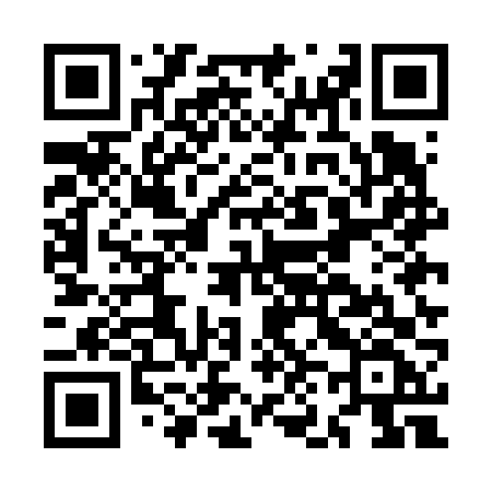 QR code for MN5F6F