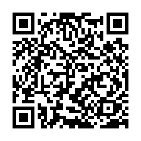 QR code for MN5G1X