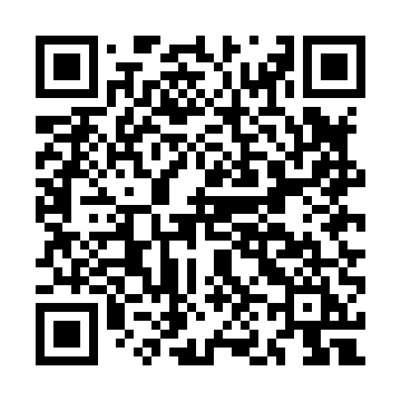 QR code for MN5H5I