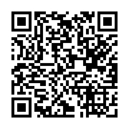 QR code for MN5I6K