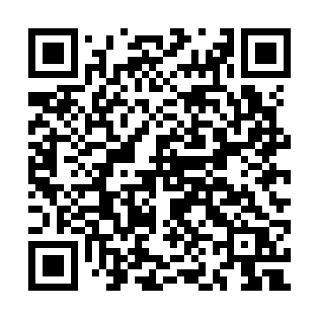 QR code for MN5K2R