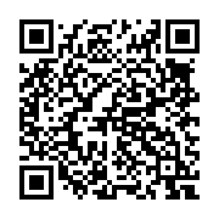 QR code for MN5L1J