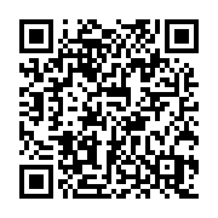 QR code for MN5M2T