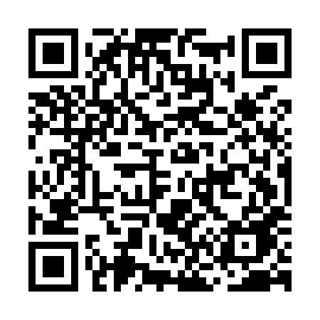 QR code for MN5M8E