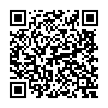 QR code for MN5M8V