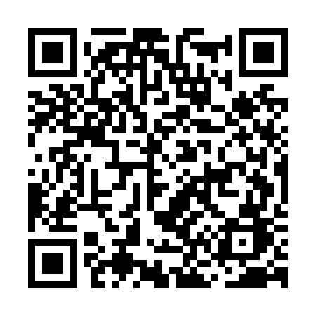 QR code for MN5N7B