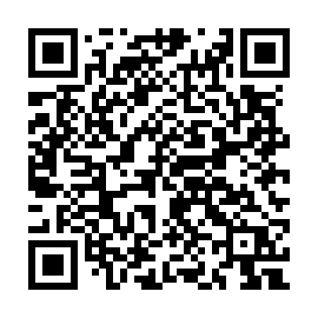 QR code for MN5O2P