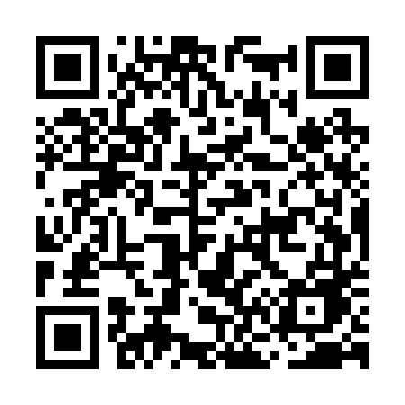 QR code for MN5R4E