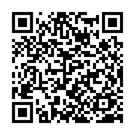QR code for MN5S2U