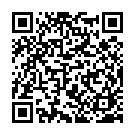 QR code for MN5U1C