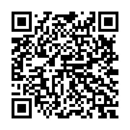 QR code for MN5X4D