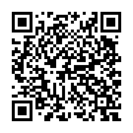 QR code for MN6D5W