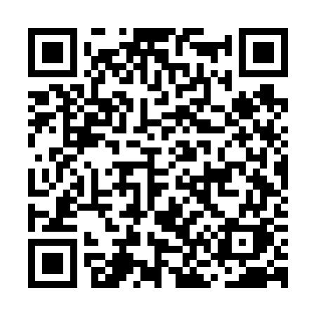 QR code for MN6F7K