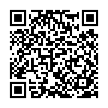 QR code for MN6F9L